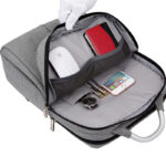 d18ac1d7ff5729b6a3251c842d3c7b7279402b1c53c6b382919bbb1f34d53872