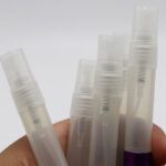 3fdf1b7801ba62b1371b9b9b409000641284bf979a6c55a2a59515e27386eebe