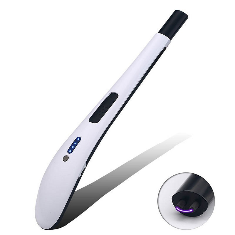 6b08eabf3b4f0f0ba3a9fdba1849912632f20e9514acccbe0704f7270d3dfeff