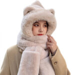 4d11a2938c18eec824f020bb0cdd6e6c6134ed59c6c2c02dcdd4cff0673052ea