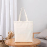 c88c78eda19a6f79647be2de469746c67d1417fcb4846aa76d2747a50b9c10df