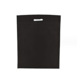 9f0a766de7a82d63b50313a8e6d74533ee481df3accd4b8f02c30fcbc8f79d11