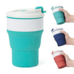 7f4276c085ecac9ebdce7109234148f22985800eaf6a0f47aca9e51fc362793a-1