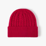 978bcbda634520d25fab73b930ba1b493c1a9afee03c61b683fe206e25d79432