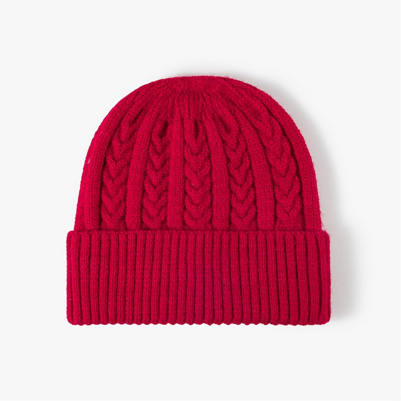 6b1ad0f3d93ba92c8651e74008ed2d2a9837ffbfaccb3d1aae84b2e8c94ff1df