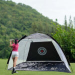 e788ea0789895d9b820599b3ce692e7e6ce9995e5790fcc1f394000de26748fe