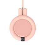 73026b79e9bf27a7b048dcb14f121ff4f1ec9ae855ed13a45b3185403476ac9d