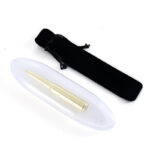 10c1a83399ffe5392b9f04358c63ec54835a8e544323e38f2baf9358beb3783c