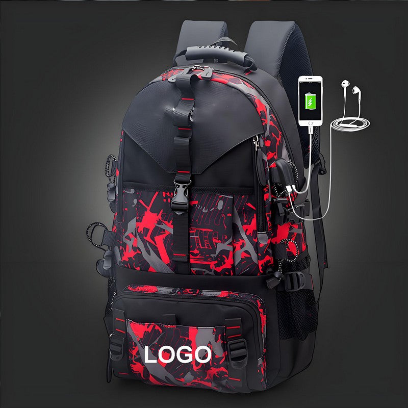 6b389de1b6a9653d887af2dbe39f586502ed4efed857264d5641cba141dac53d