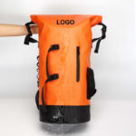 965d391a71a4cde93db275415768397172ec9b5a473c3f9695664a2243785a8e