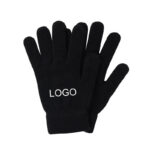 0d50c3544e859940f5eac46bbb43e3779d858d3d25c77dda99fabdf2f12ffa14