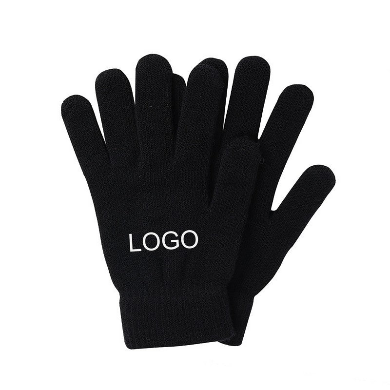 6b3b647bf4a4f0ce37912bb578eb05b6a08d9cdc6798ed2c864d5740418fd714