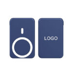 11a55e18fc0168c76595469310ebef3373c2de124eb4df0ee3292b1c4c90d804