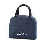 85bb8ed7555c6715103d90d9ef5c4d956824e2cf18b63c814d32759b0c334a8f