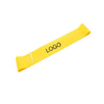 c41f08b1e343e1bcfef49510d690909d6fba34cf16394081c8c4095151f67118