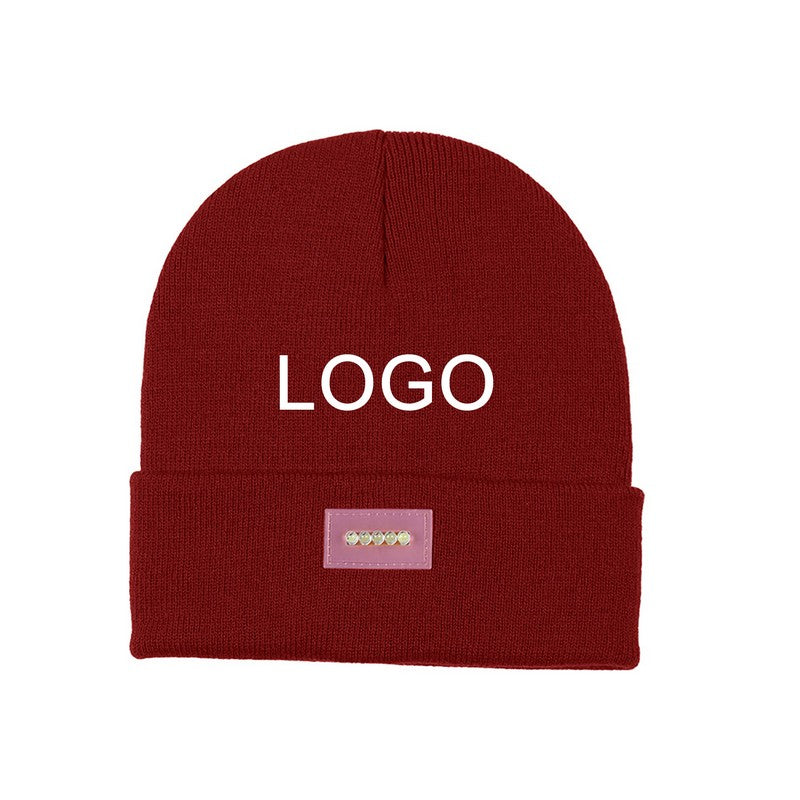 6b54d3791ca531ce6b35e84178d70bc8753d3468a1a57740fc68eaff41dc4d7a