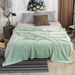 0267a04a12d4d4f3b42d4633808c5dc2039d075229229591e5e10e231db6d4dd