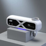 d94cf5c7fad6b45f512ff14791a27beb13ddcee0f003907d0e7d947ce782f548