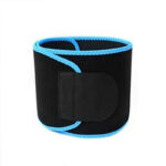 e5a71c120ed869784fa31aa77205821a26e8ee7e8612f4a12858ddd8a5b29234