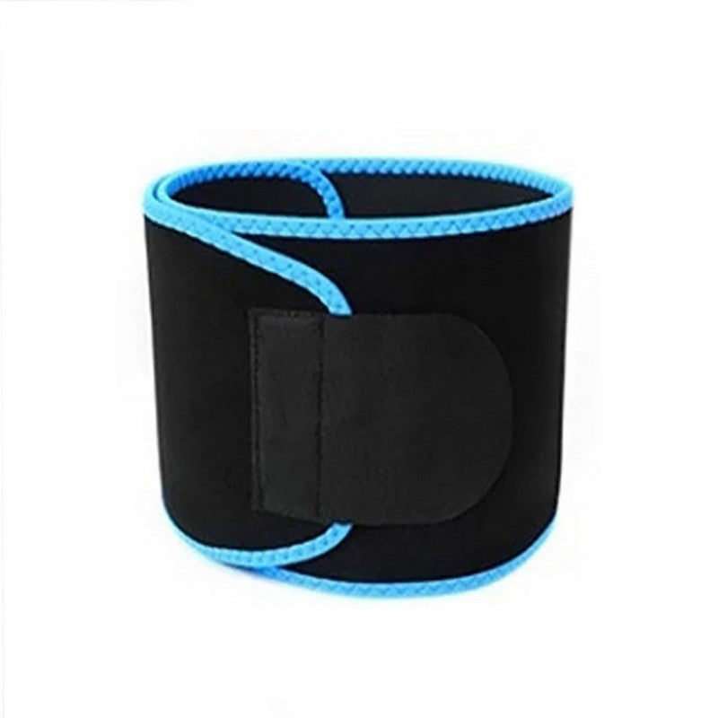 6b71fe31ae7b025d38a8bba3809ca6d161376b272e192cff47e1aaddefcb5e2e