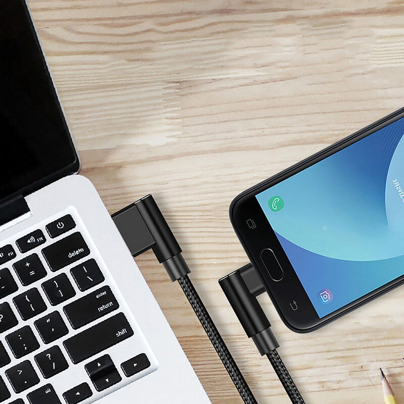 6b9ca27dc90c992d045f965fb4f9edb1aecf0c6bc2169556da448994af3c3290