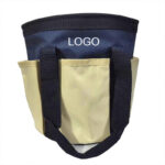 85617f35631d5ab78483ee07191d00fc8fe9cb01bdd419bbda1e1b12e9f17198