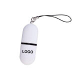 3e54c6a035e94c35941d3bf42727fe476083d93ecbacc0b0bbb15bd94a4d1aca