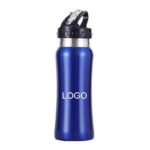 009fe6a813129890e0a19eb2b606e8eec4aa71a2d4edbb8b957b9fe99ca5dead