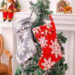 6baffd5f8a3e2efb341ecfedcfb889364e0fa93284f41cd21d6ed53c1930267e