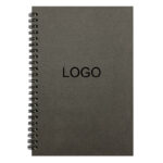 bbf178329b29792afdda5b96a6411bcb3cdcd687e166177b4b6cd39973770d47