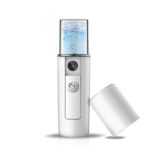 4516efd60754fc89106e666f74cbb90890e5e812ad839a2a0322690b09ccd899