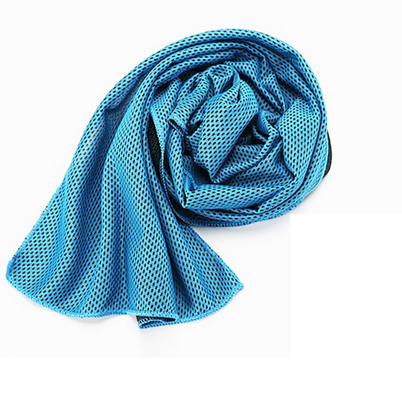 6bb193dc88accb304e86ea50a511060310d75025eb98ae28bf94c29490a430d8