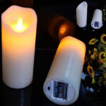 5d8bac1f6919b9af18b7c7c57518c070d8f6e3e06bf83a259a5e966db8588f1e