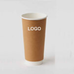 1ec5d741a0010c8af8e1b9cd0e0421516a670511434c25adca0fccb09aed3dc4