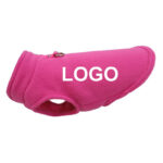 a06bd0872e652fb93fa0f7d00fd28116e39a416a35a783ca9a70dea3b0faaf3f