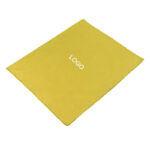 f5b062c306a46fbcff0727dc0b5b78da9d959f23eefbef0041ab9bfcfc04268c