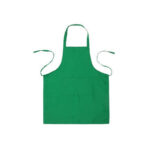 4a54285797009c91a755fd88969cd50dc62c135ce56f48f7aa7049b80593ce6a