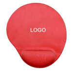 9d312a05db5c6aed688ae1486e41ba009dc36196f53097c82d37b6cdc35c373d