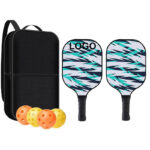 a8c54f5a5440eb3ff6f5ee124b9c663262b3180f31345e1a737c79a9b7d84410