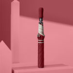 4803d7ab2c71834216994d1e4bcfb3bd4268030bba154213b3b496f5026645d8