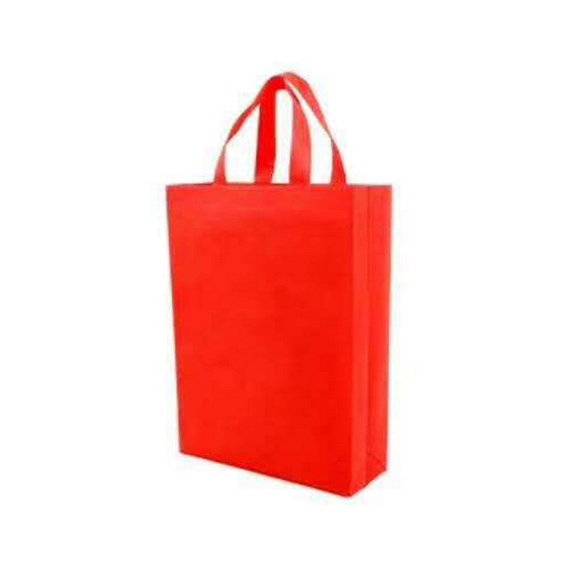 6c114da06a52cad65469e798e34befcc213d5ec421c608f48a6f011364f13941