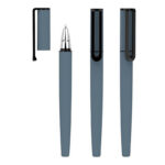 17a4928ee012d7b48dd8d97d4f0fcc8539aea2b474ecfb27daa3f3acab1e7e62