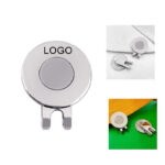 6c1d201653a46445ab4e4c5419b08489086749e25014be2843fa485ca2be6245