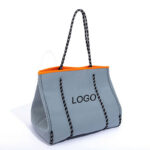 b32e24ee70e4a856ae401c66b0e419bef35edafb83b996d7e3f22e13c49bbf7e