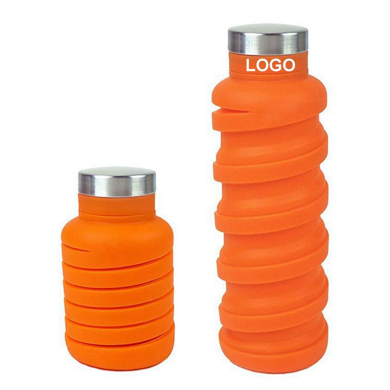 6c26d9257bf1e45d51e0bb14390fb81944d080ebb7db7e1ee25c4d820f95fbc8