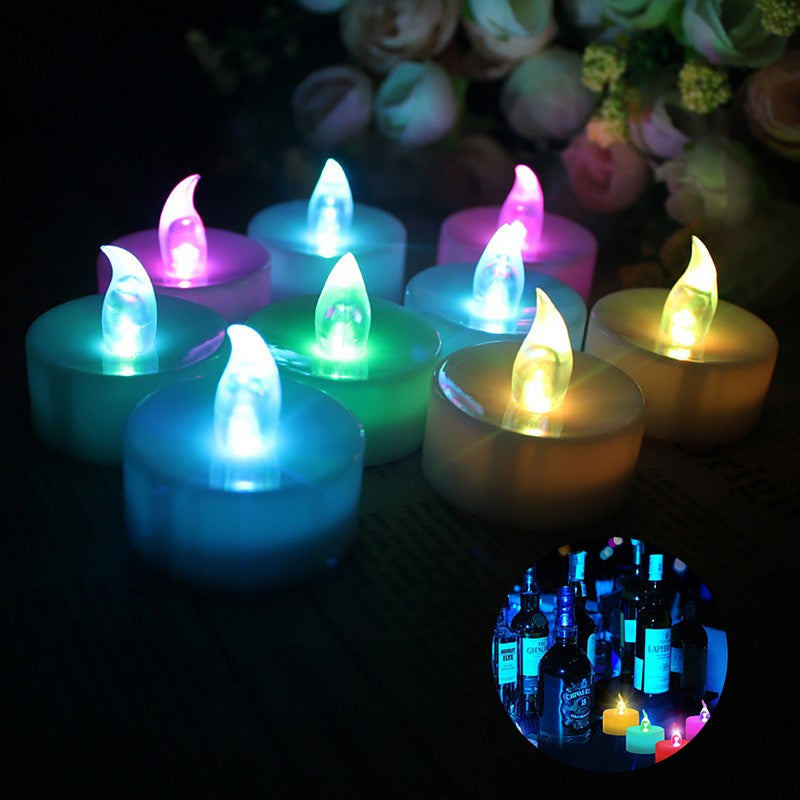 6c35fcf420677f37a4acadc8ccb9e39bacc195d8203e310fd2bccce825787b1e-1