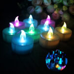 ebaeee7e99bcd6137de08bc61964bebfdae4a5148e41999ac273597f075dc0fd