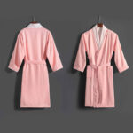 b84abe0dfad370c4e1b6bd8e81650d98a2b8ca8a5bdf4301c22b58ca416c0eec