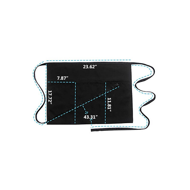 6c3bed5440eaa40ce88423f20357ad2ec277e12b6b1e8af12addf46a18e426a6