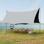 2324bd1f8d23bf9fcaa47f828f9b6d6907cc1b762a12475eb445634a4dd9c873